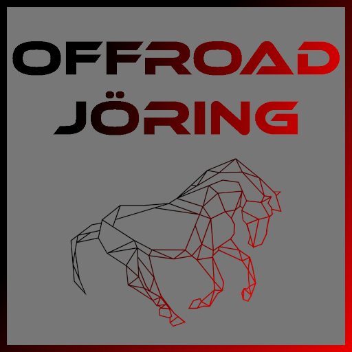 Offroad-Jöring.ch